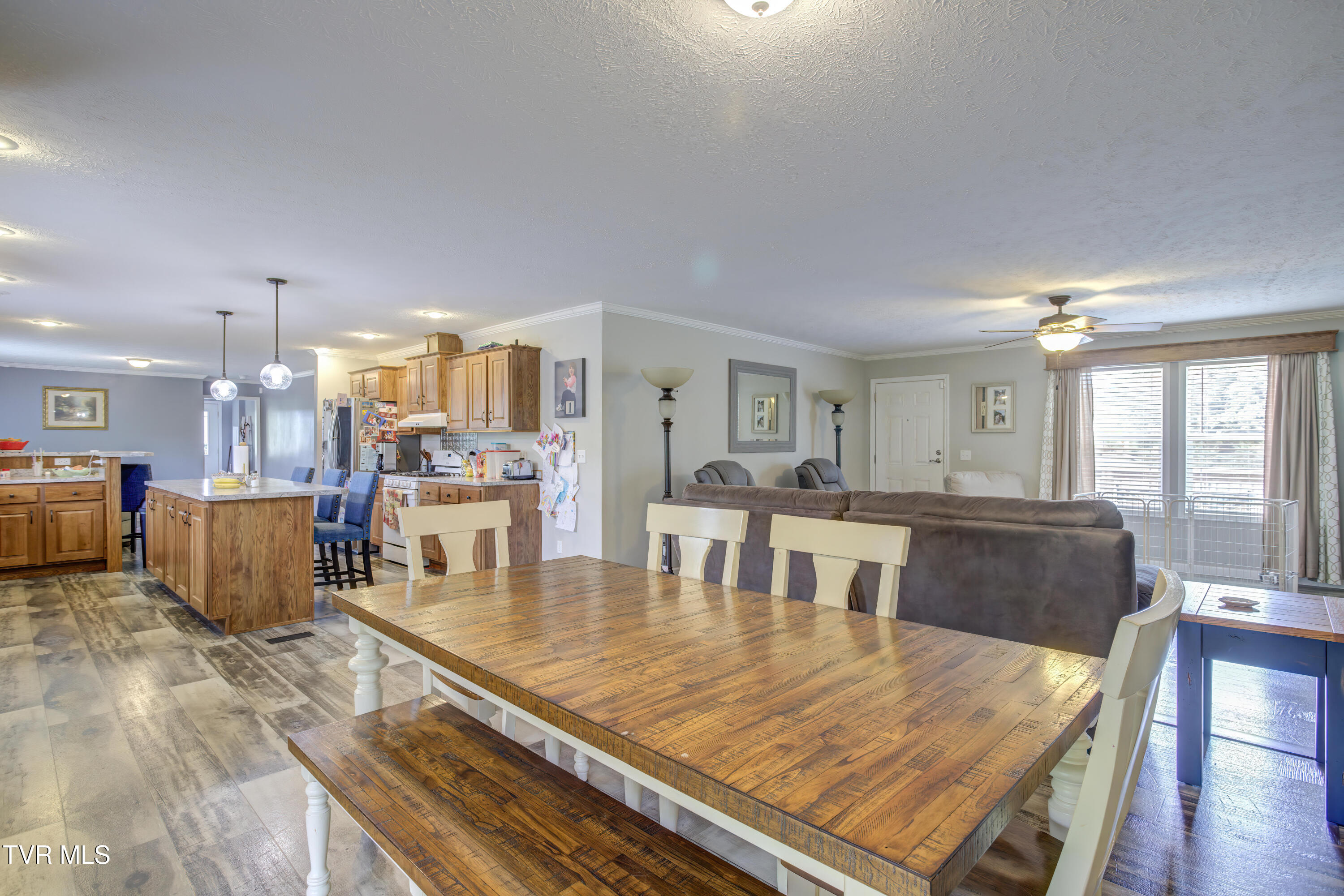 90 Darnell Road, Greeneville, Tennessee image 14