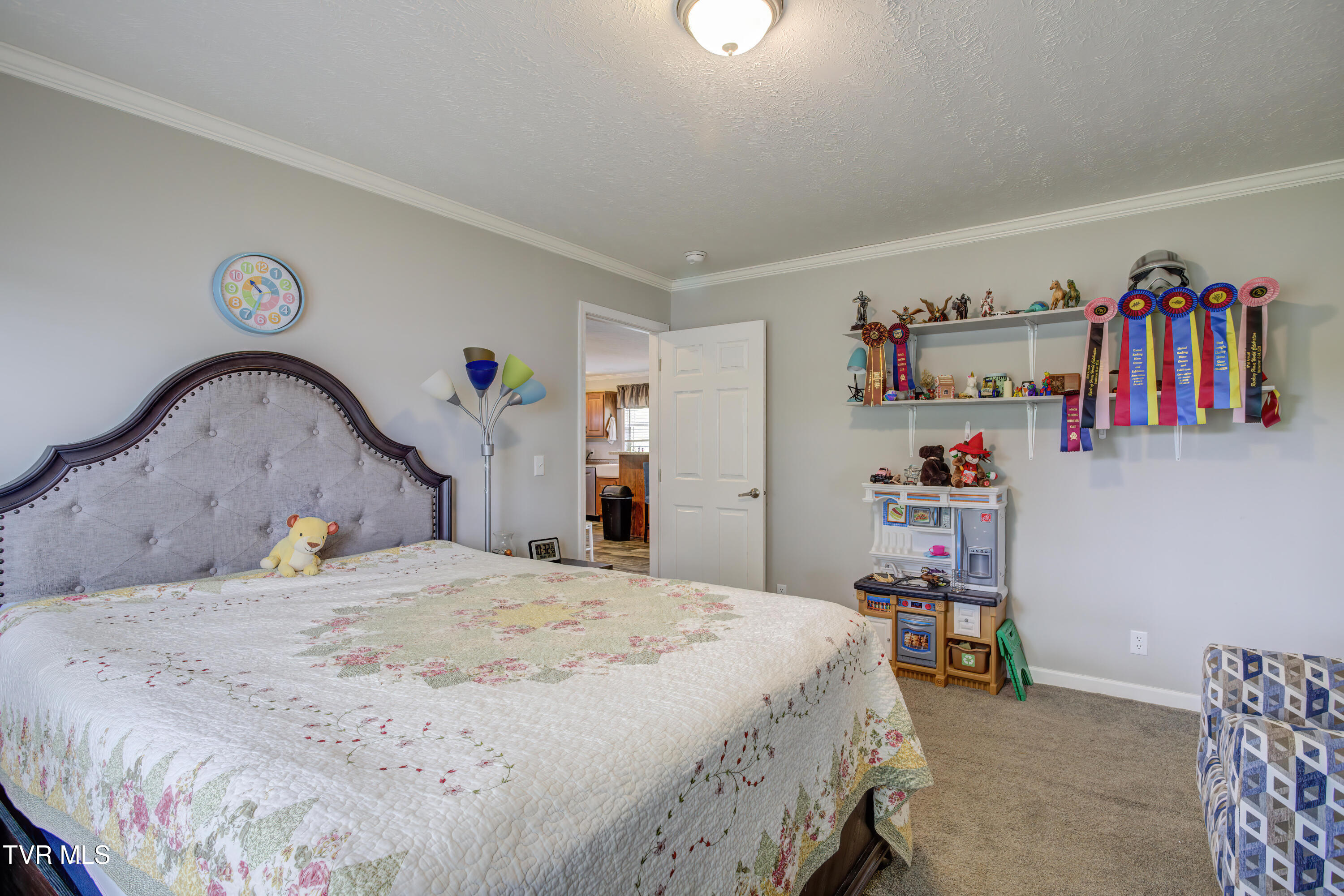 90 Darnell Road, Greeneville, Tennessee image 32