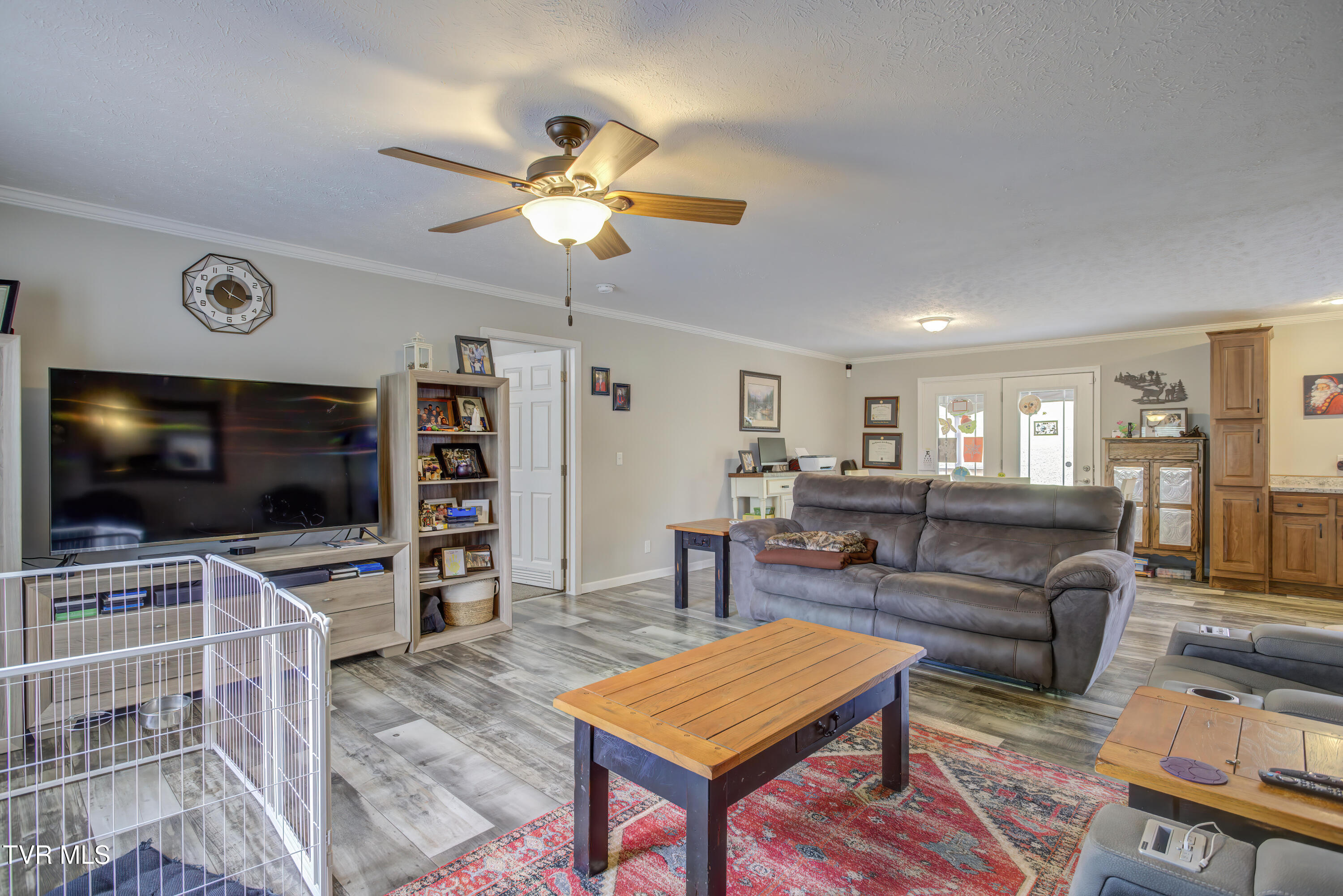 90 Darnell Road, Greeneville, Tennessee image 11