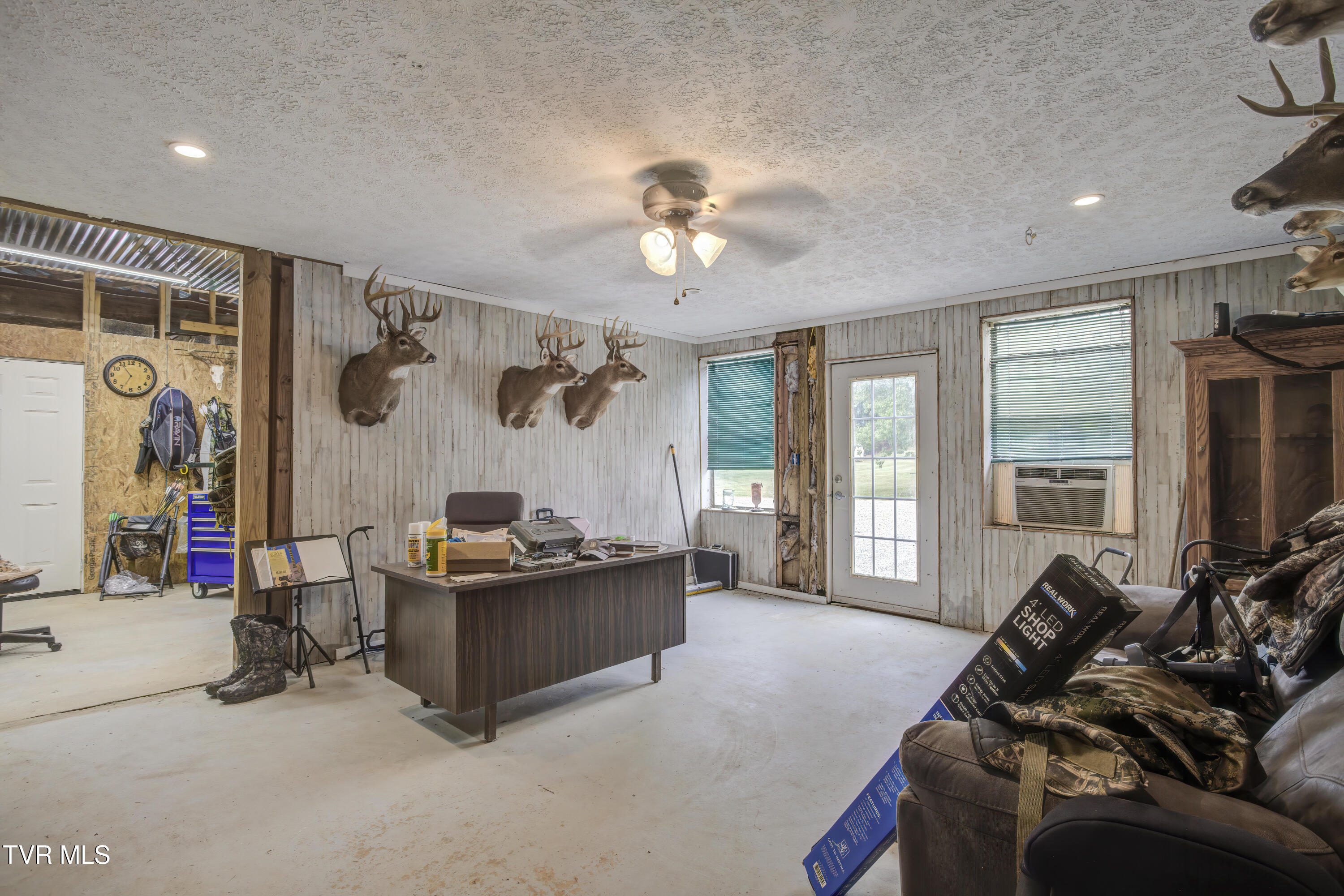 90 Darnell Road, Greeneville, Tennessee image 46
