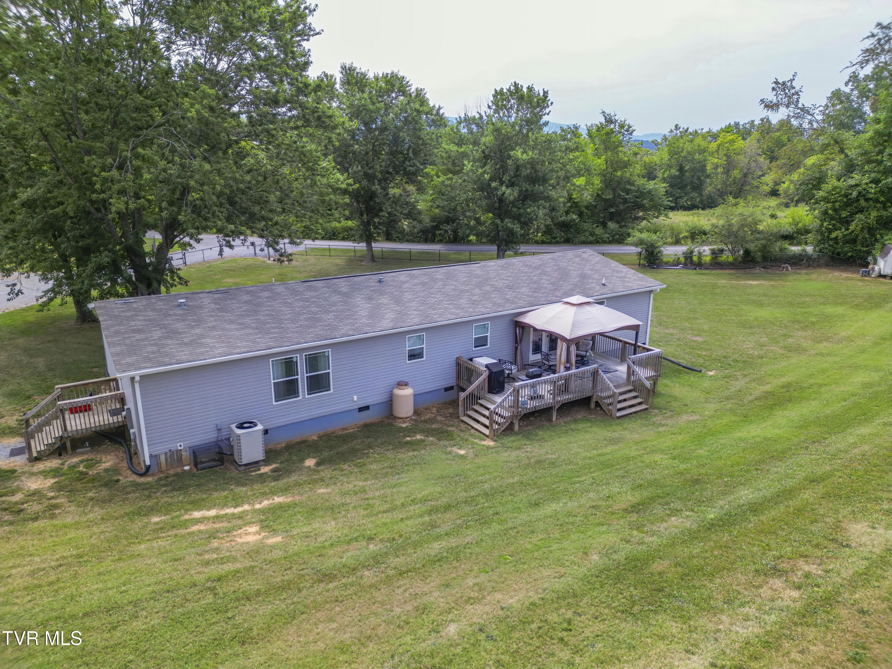 90 Darnell Road, Greeneville, Tennessee image 10