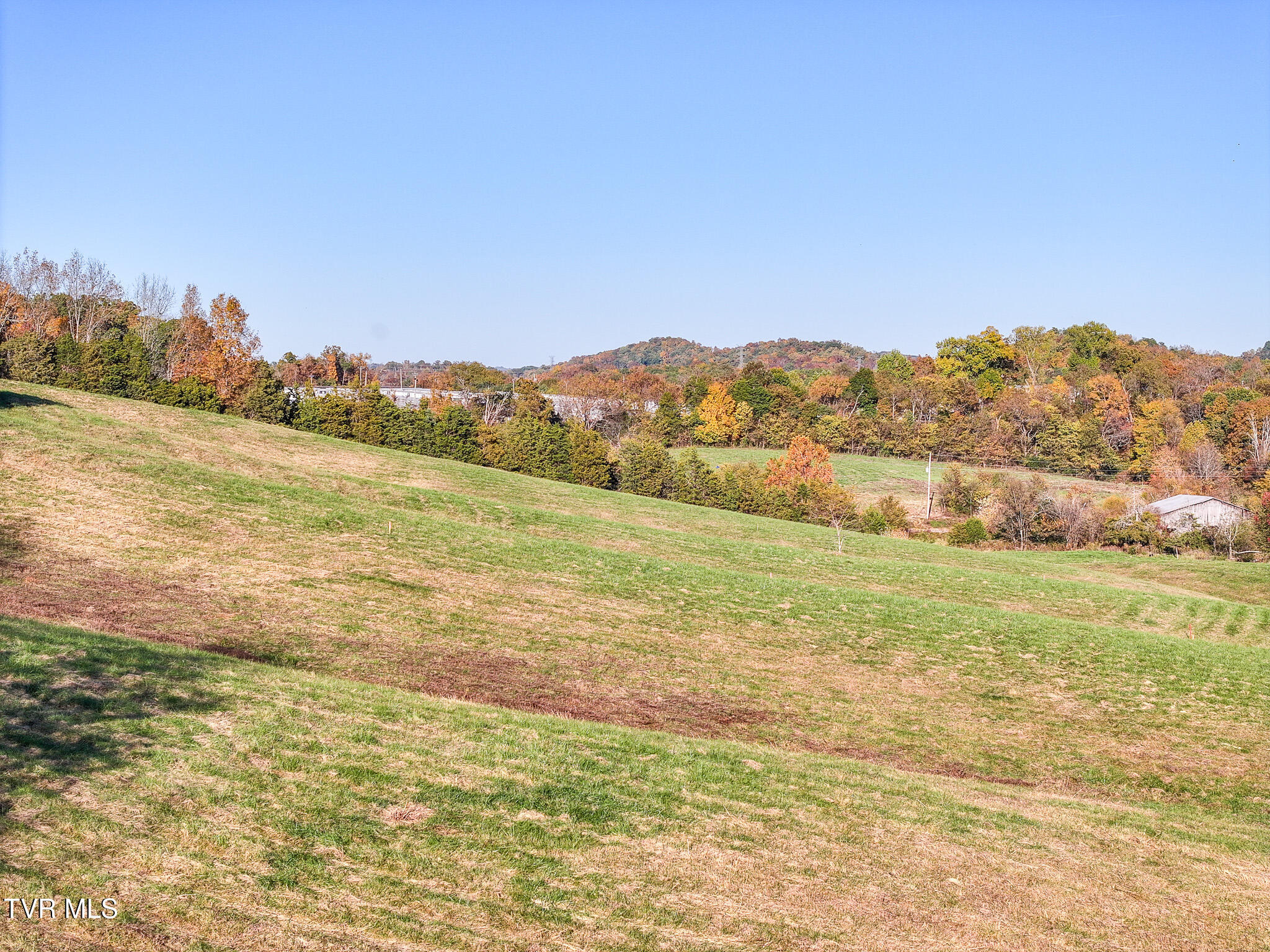 Lots 6 & 7 Burkey Road, Greeneville, Tennessee image 21