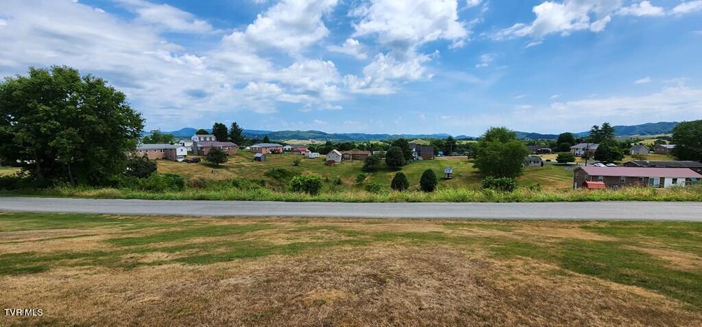 18 Rogers Circle, Castlewood, Virginia image 24