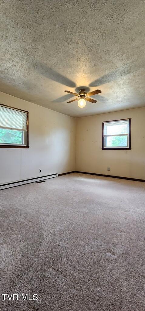 18 Rogers Circle, Castlewood, Virginia image 18