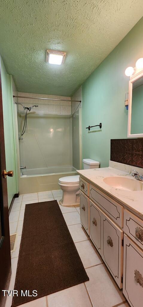18 Rogers Circle, Castlewood, Virginia image 15