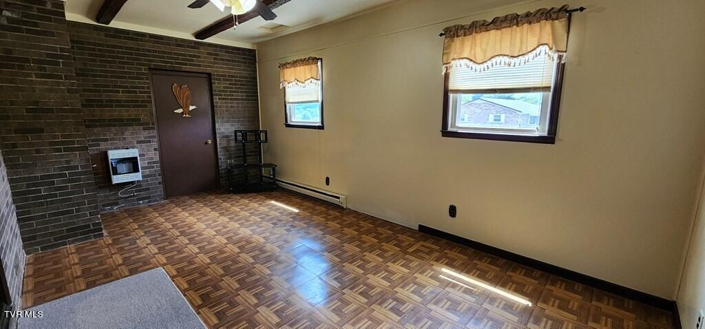 18 Rogers Circle, Castlewood, Virginia image 22