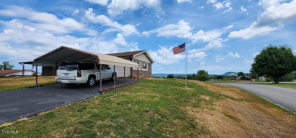18 Rogers Circle, Castlewood, Virginia image 28