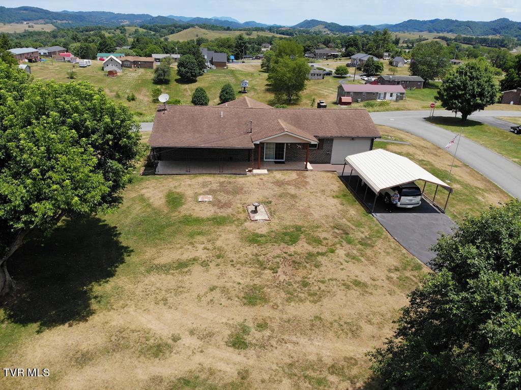 18 Rogers Circle, Castlewood, Virginia image 35