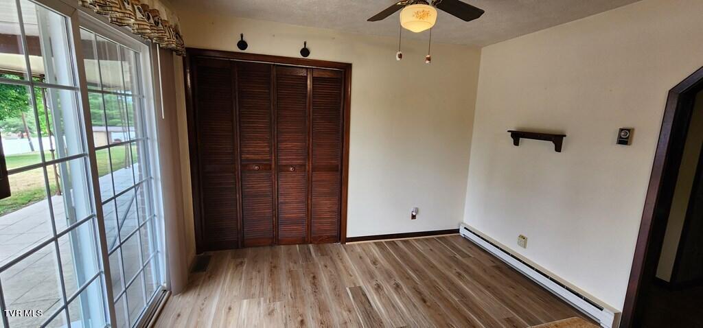 18 Rogers Circle, Castlewood, Virginia image 11