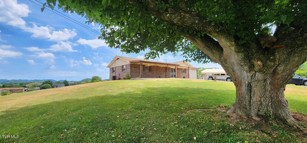 18 Rogers Circle, Castlewood, Virginia image 27