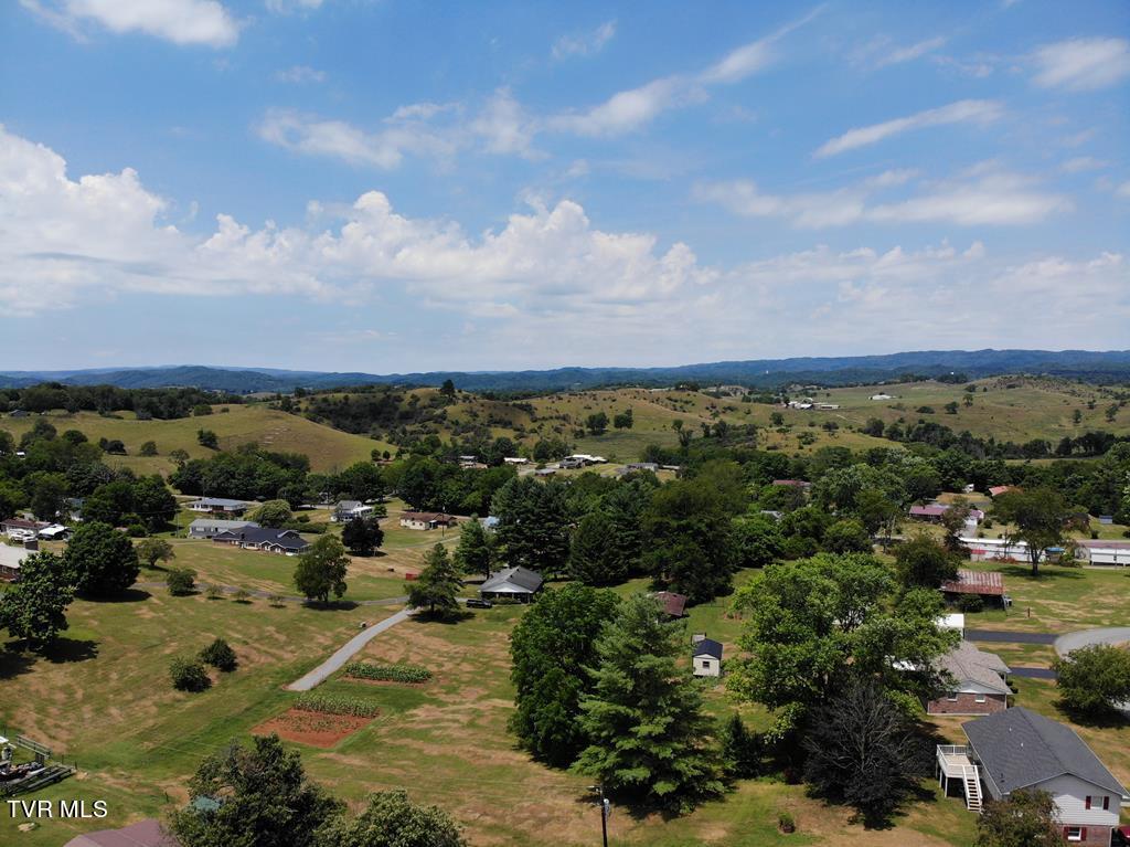 18 Rogers Circle, Castlewood, Virginia image 33
