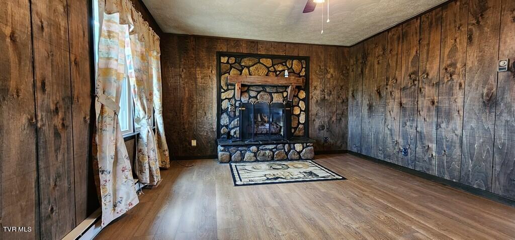 18 Rogers Circle, Castlewood, Virginia image 5