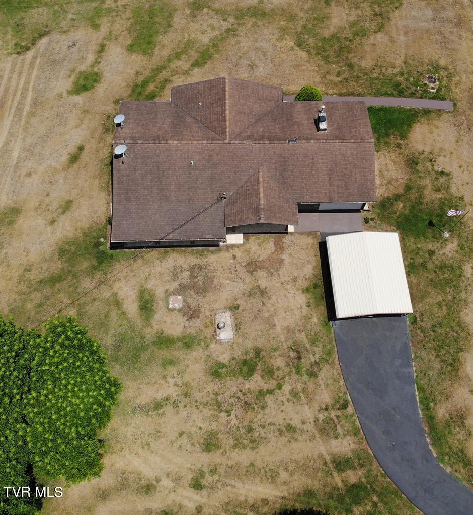 18 Rogers Circle, Castlewood, Virginia image 34