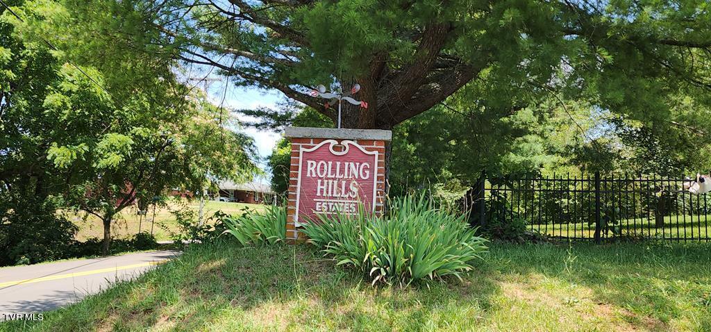 18 Rogers Circle, Castlewood, Virginia image 36