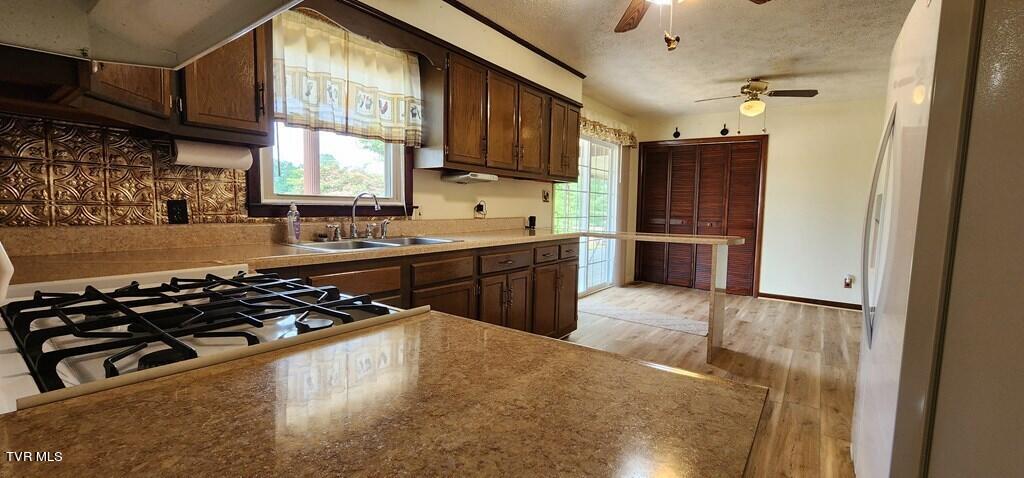 18 Rogers Circle, Castlewood, Virginia image 7