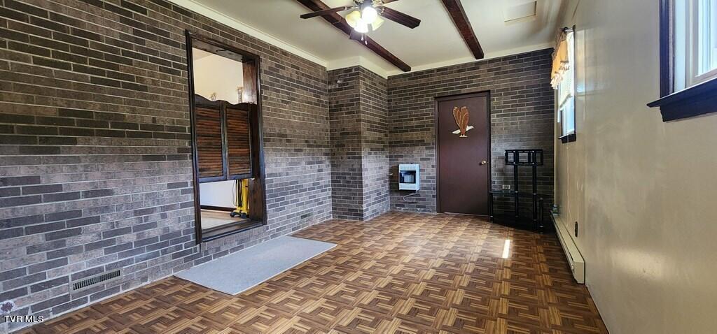 18 Rogers Circle, Castlewood, Virginia image 23