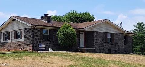 Featured picture for the property 9968804