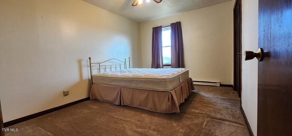 18 Rogers Circle, Castlewood, Virginia image 14