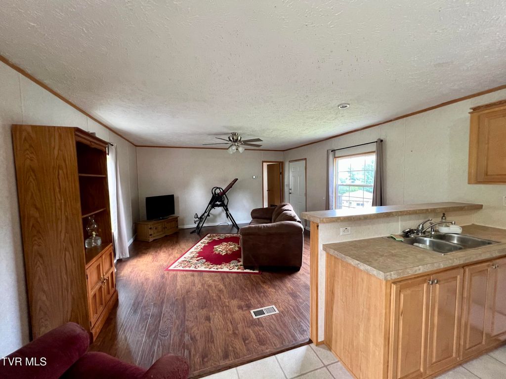 Photo of 819 Danbury Street, Kingsport, TN 37665 (MLS # 9983538)