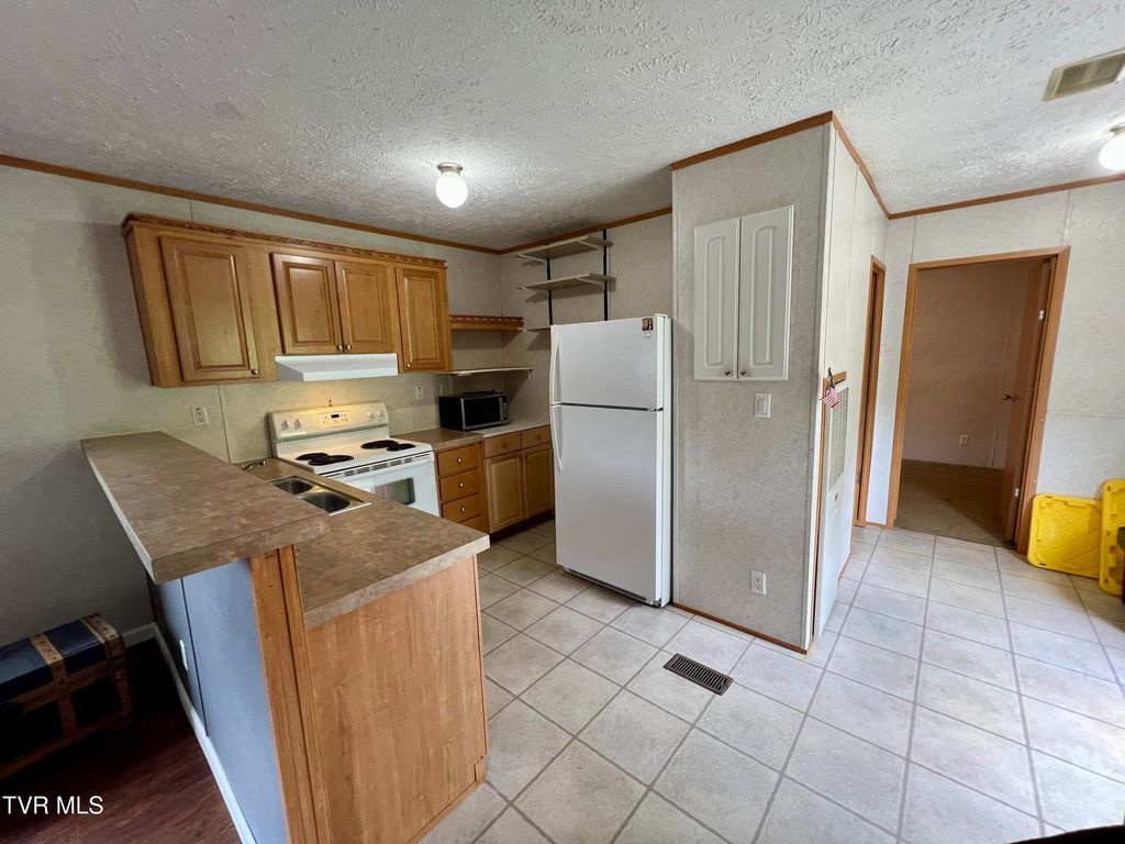 Photo of 819 Danbury Street, Kingsport, TN 37665 (MLS # 9983538)