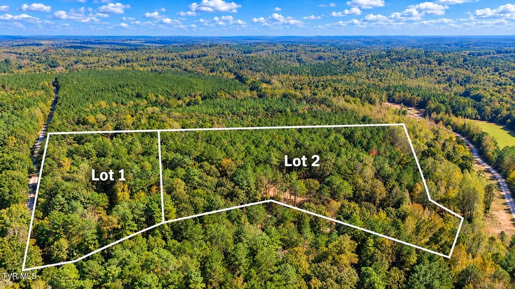Photo of 1 Old Lula Road, Reagan, TN 38368 (MLS # 10002344)
