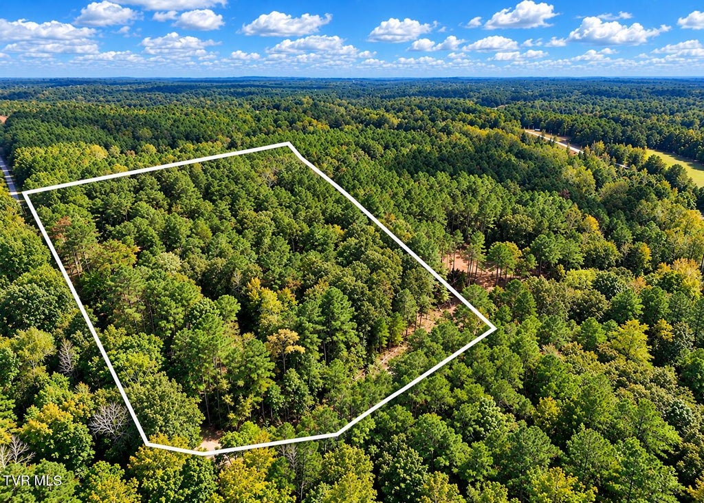 Photo of 1 Old Lula Road, Reagan, TN 38368 (MLS # 10002344)