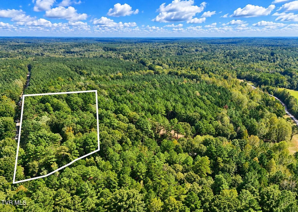 Photo of 1 Old Lula Road, Reagan, TN 38368 (MLS # 10002344)
