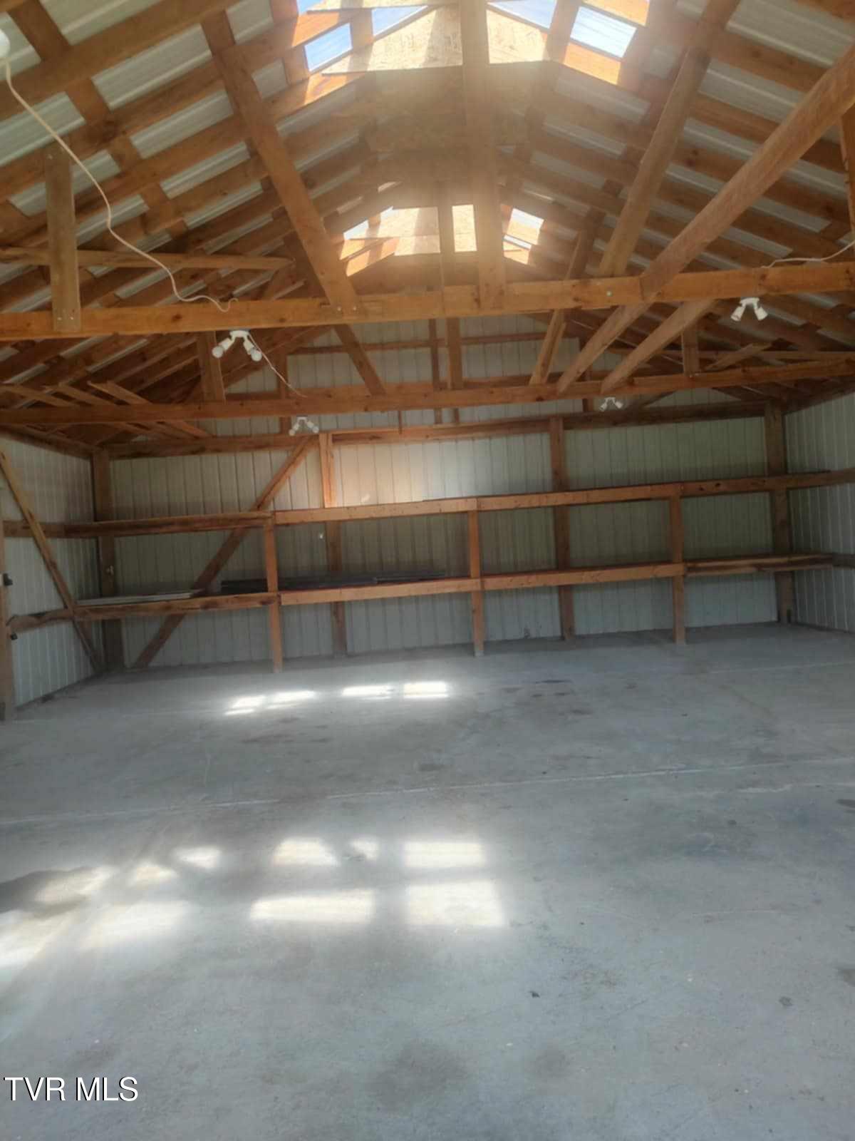 303 Cd Williams Road, Telford, Tennessee image 31
