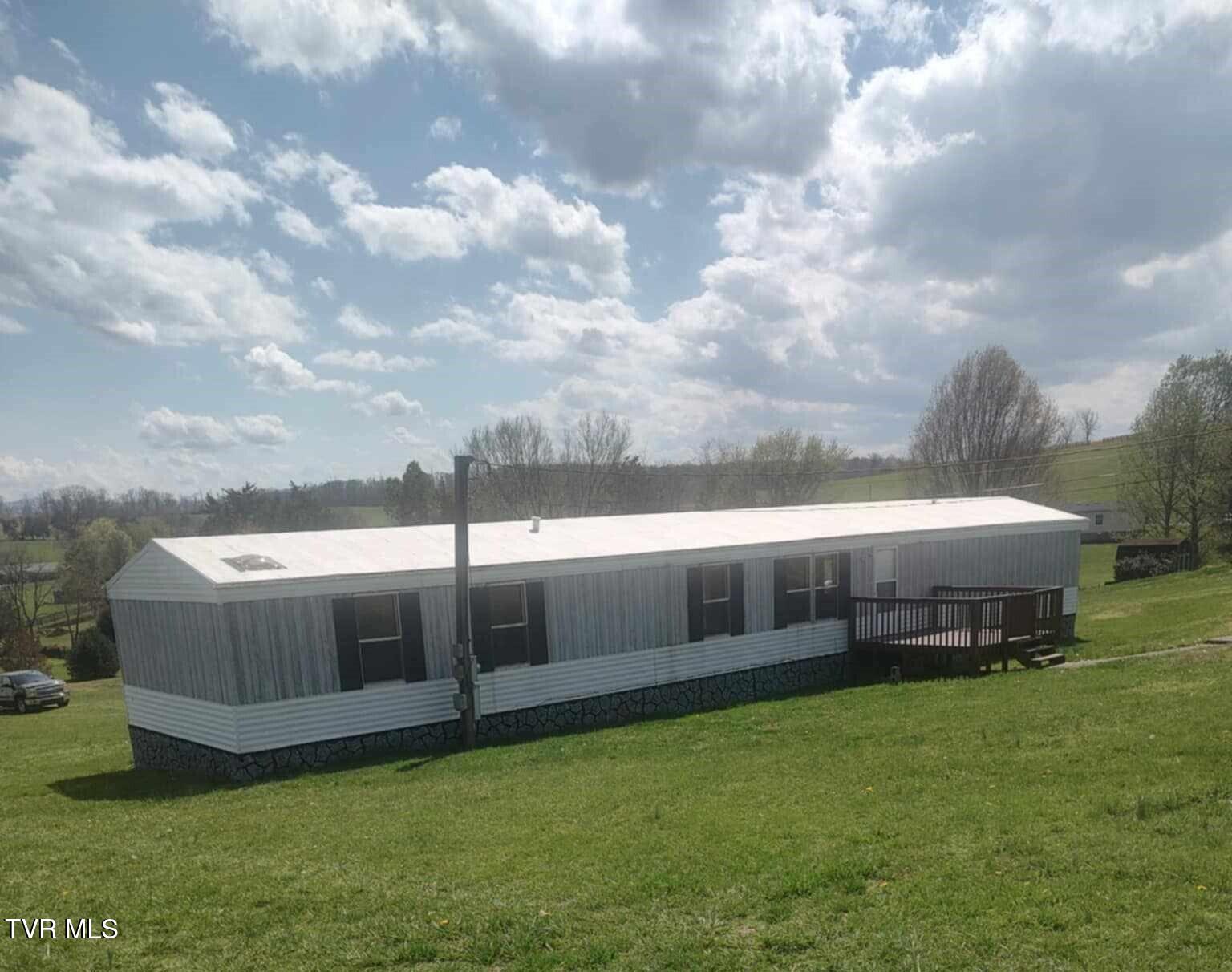 303 Cd Williams Road, Telford, Tennessee image 1