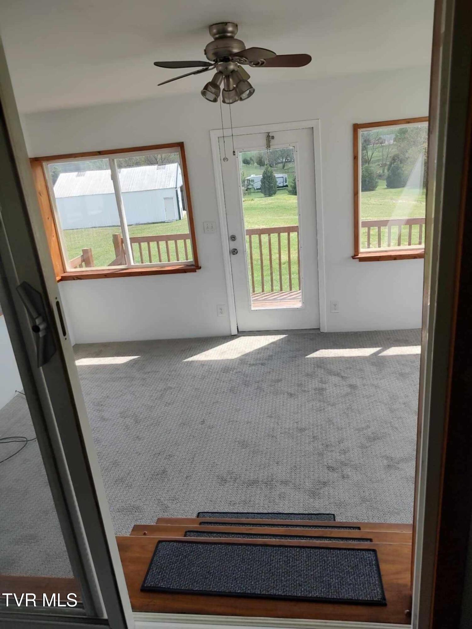 303 Cd Williams Road, Telford, Tennessee image 17