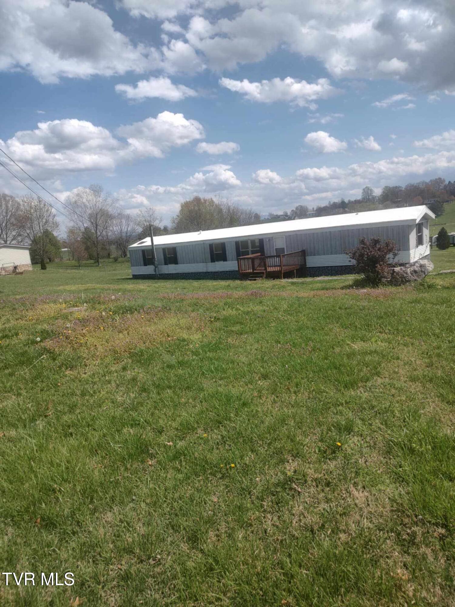 303 Cd Williams Road, Telford, Tennessee image 3