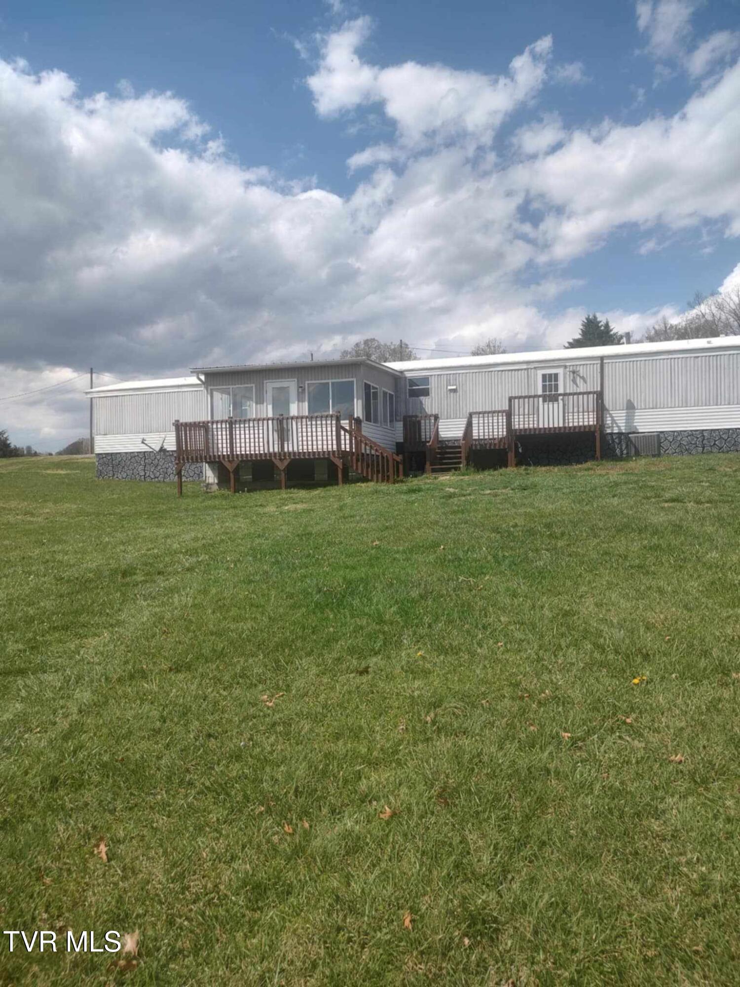 303 Cd Williams Road, Telford, Tennessee image 5