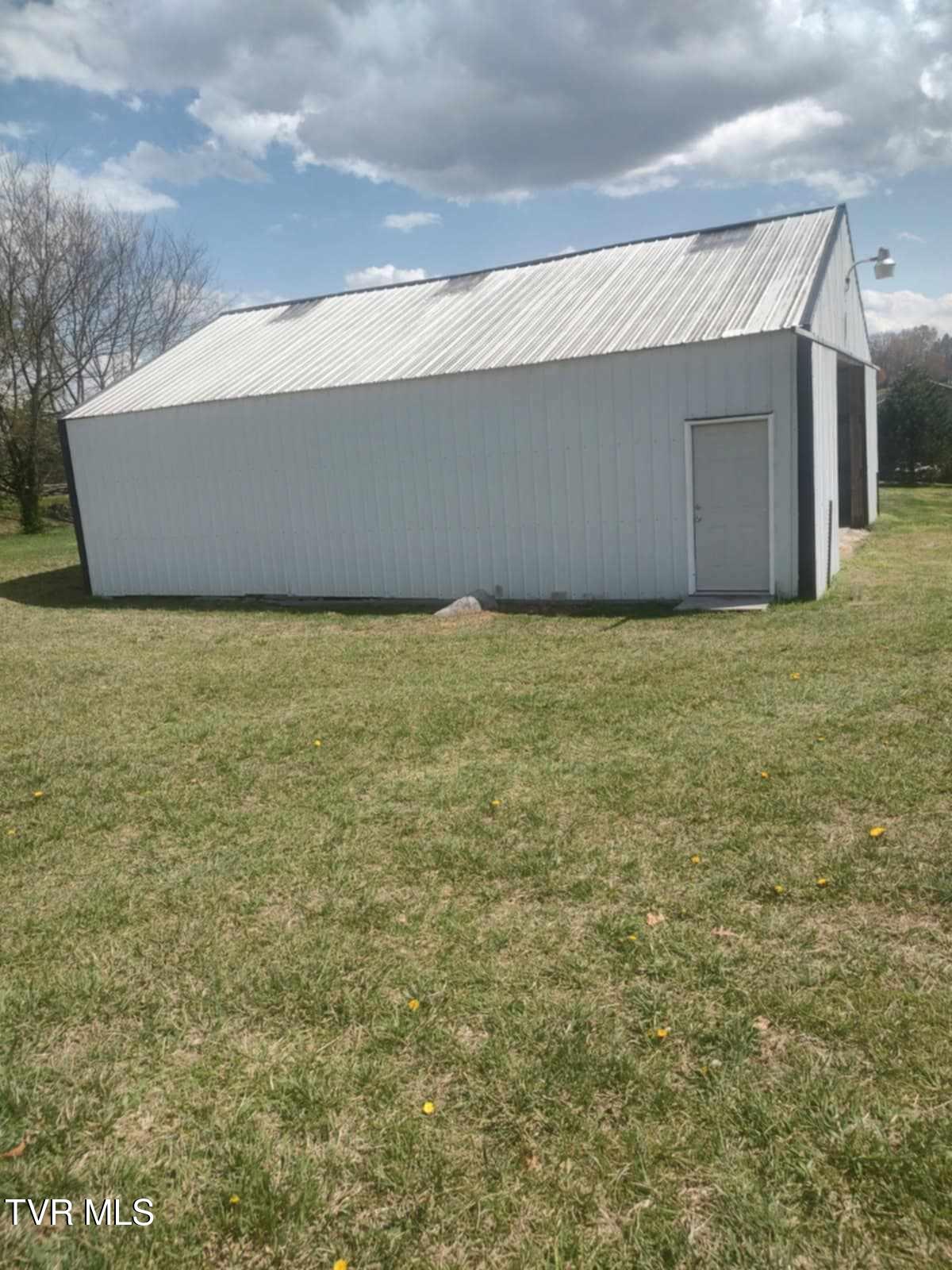 303 Cd Williams Road, Telford, Tennessee image 30