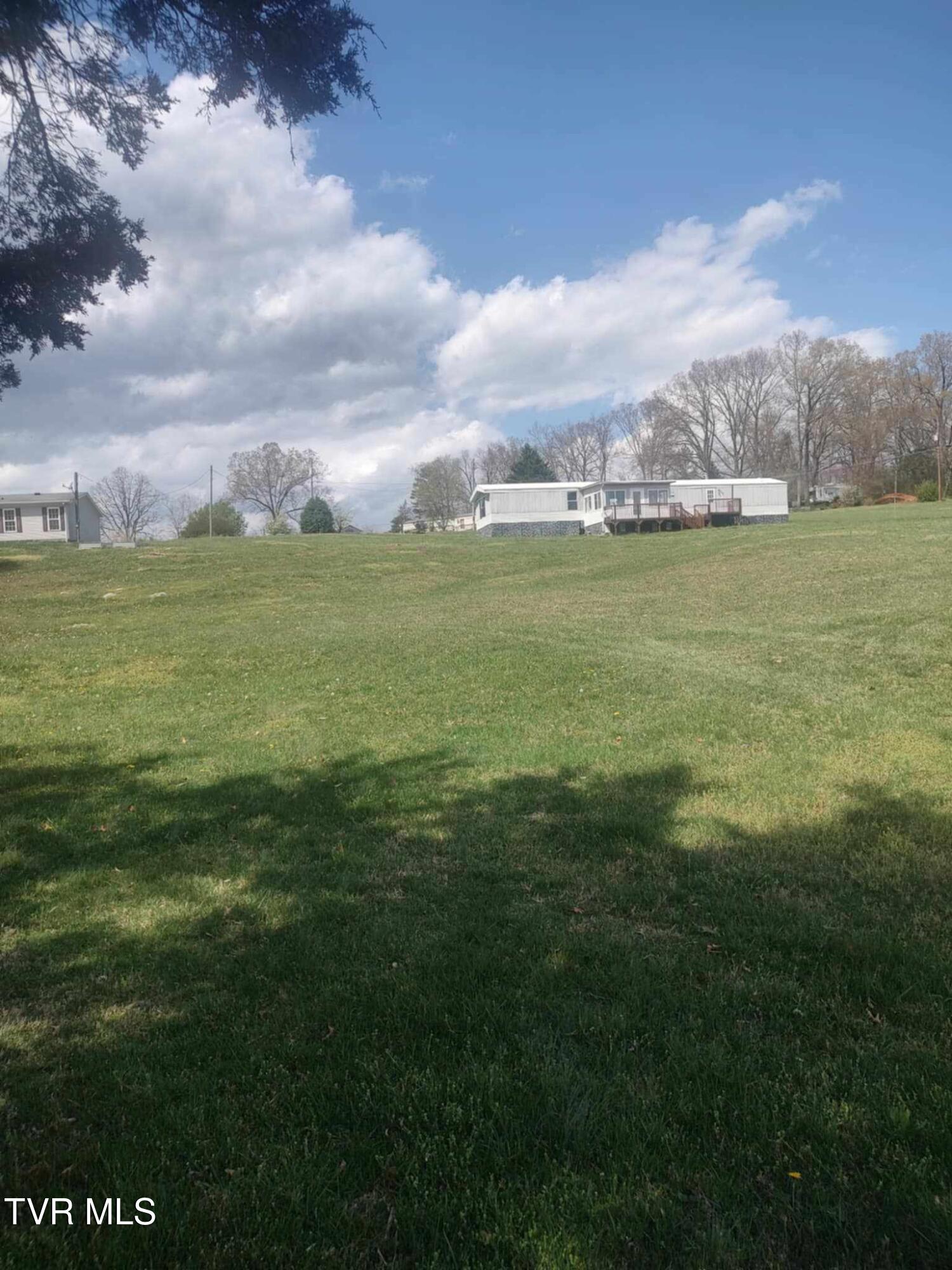 303 Cd Williams Road, Telford, Tennessee image 34