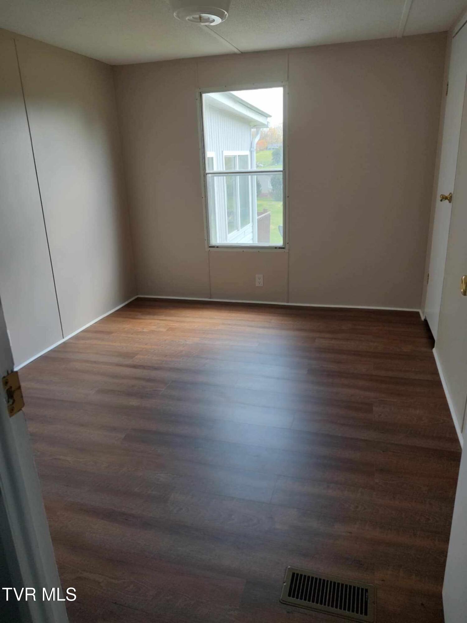 303 Cd Williams Road, Telford, Tennessee image 23