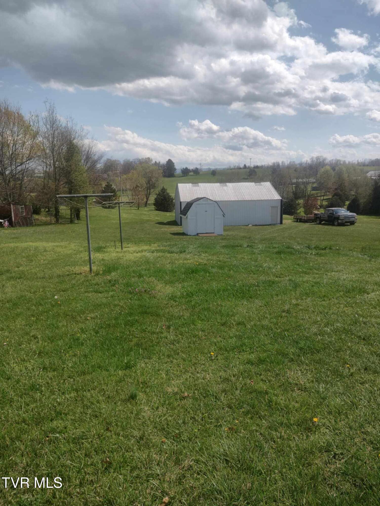 303 Cd Williams Road, Telford, Tennessee image 38