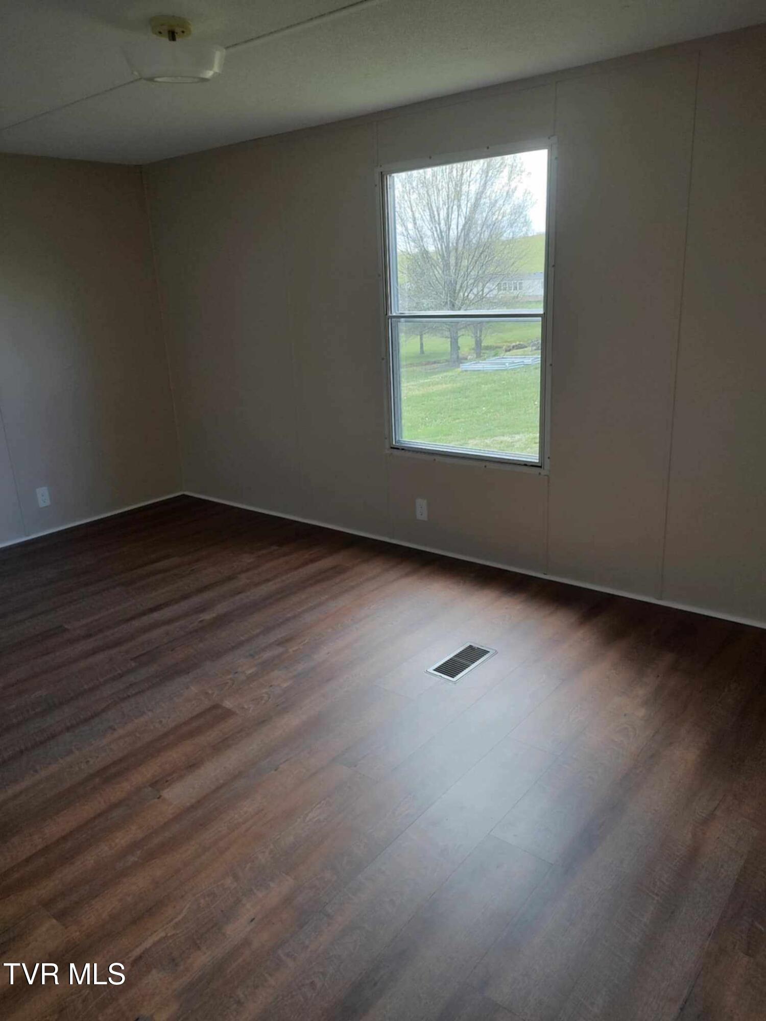 303 Cd Williams Road, Telford, Tennessee image 22