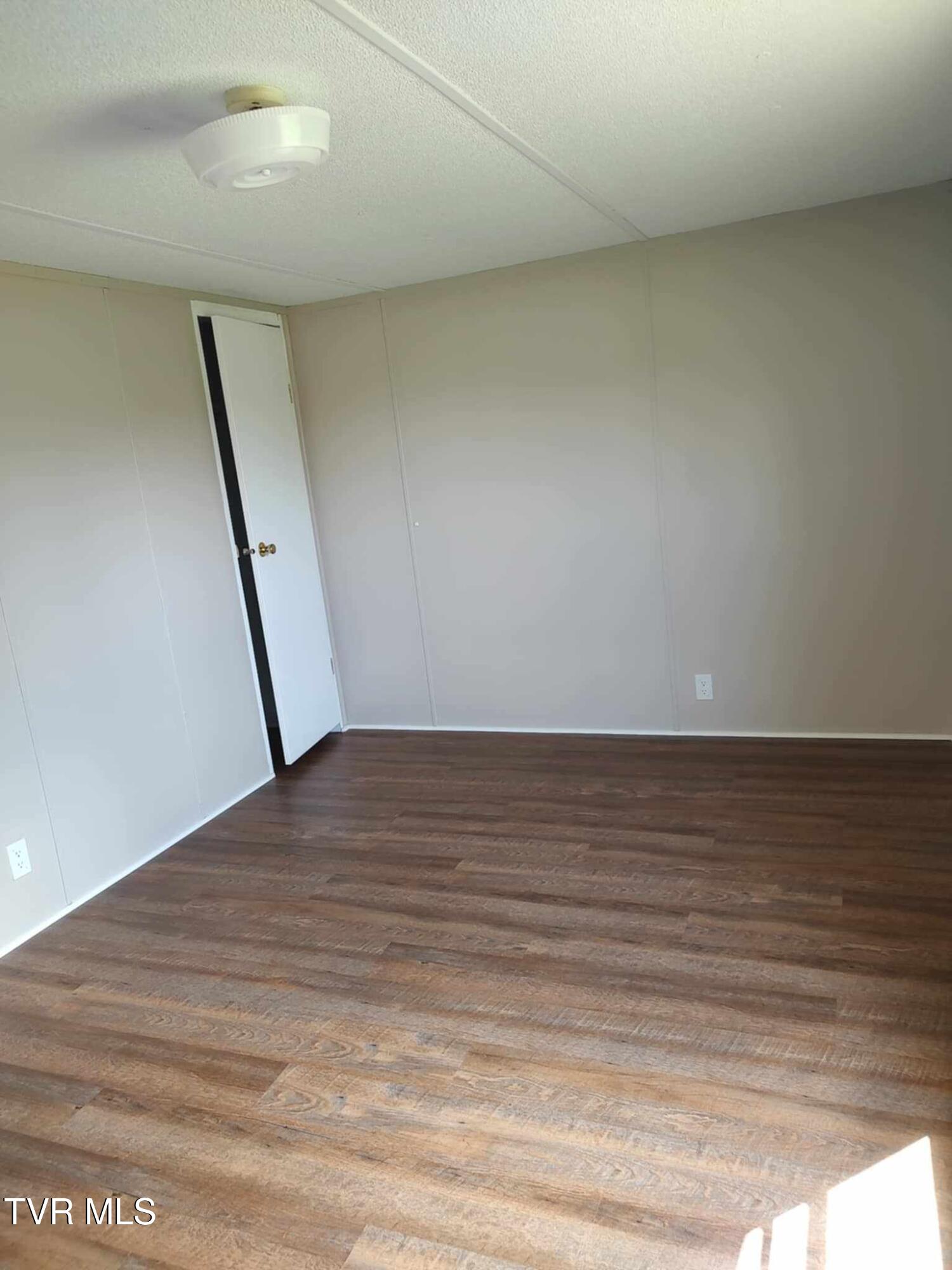 303 Cd Williams Road, Telford, Tennessee image 24