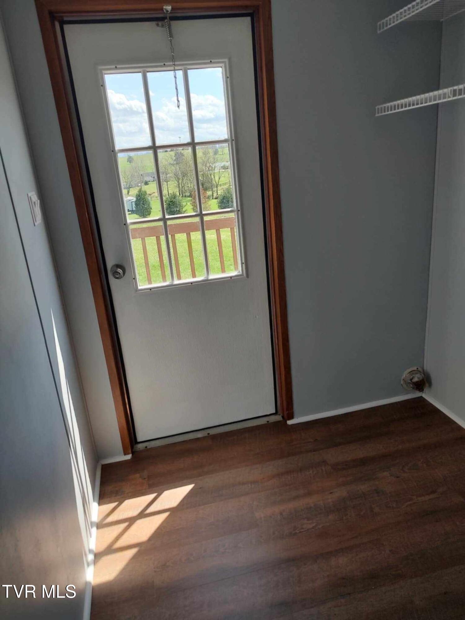 303 Cd Williams Road, Telford, Tennessee image 26
