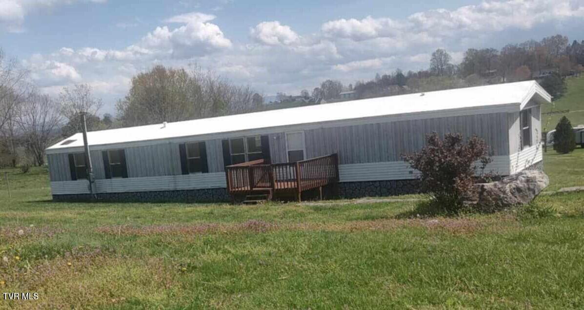 303 Cd Williams Road, Telford, Tennessee image 2