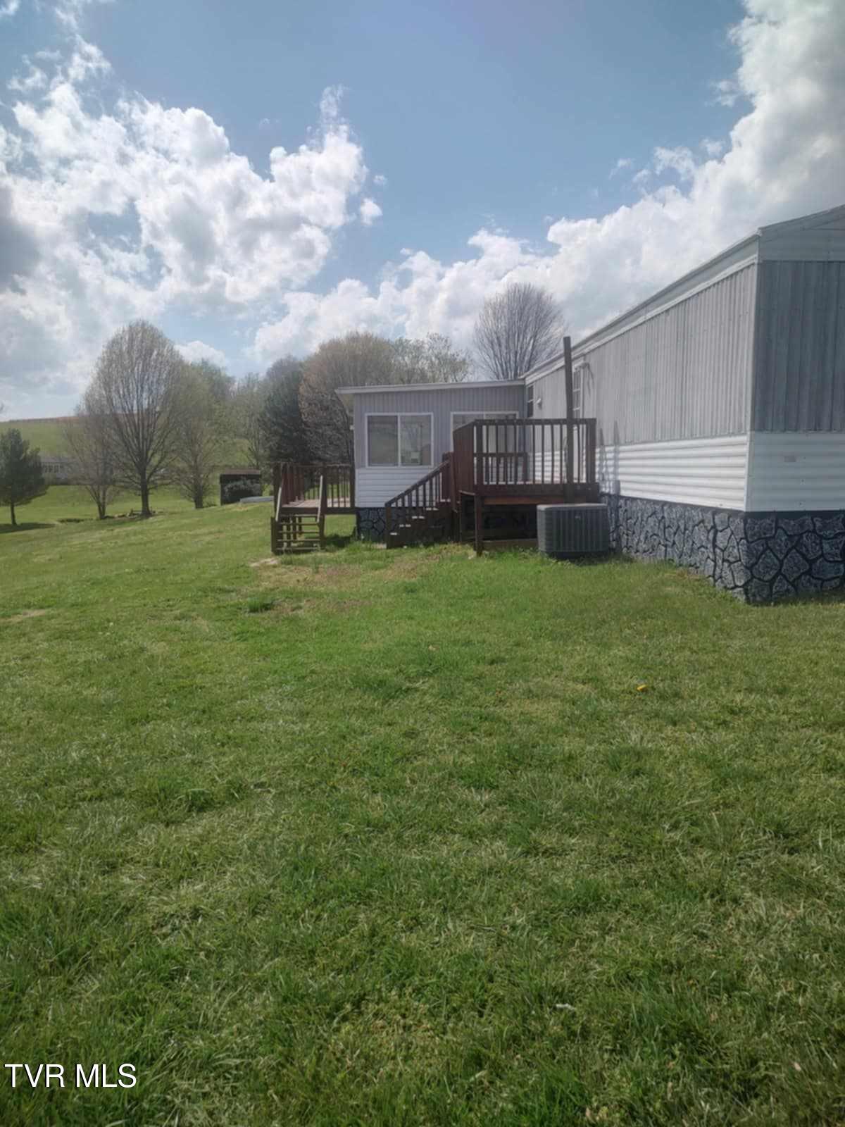 303 Cd Williams Road, Telford, Tennessee image 6