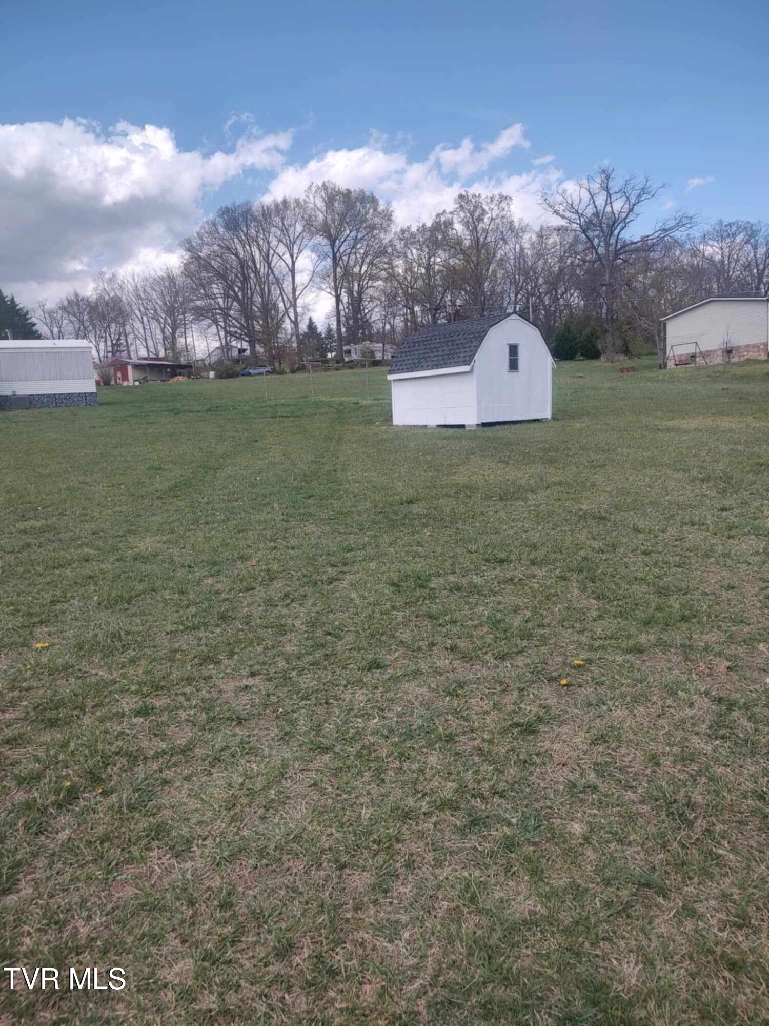 303 Cd Williams Road, Telford, Tennessee image 28