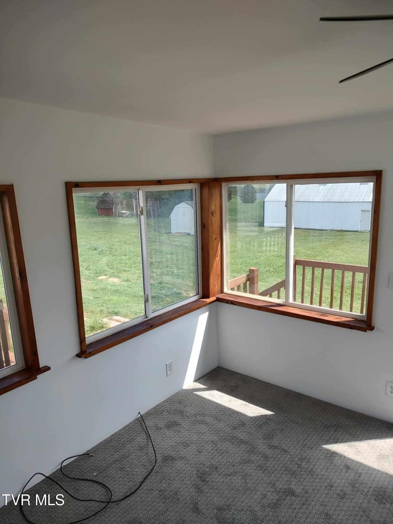 303 Cd Williams Road, Telford, Tennessee image 19