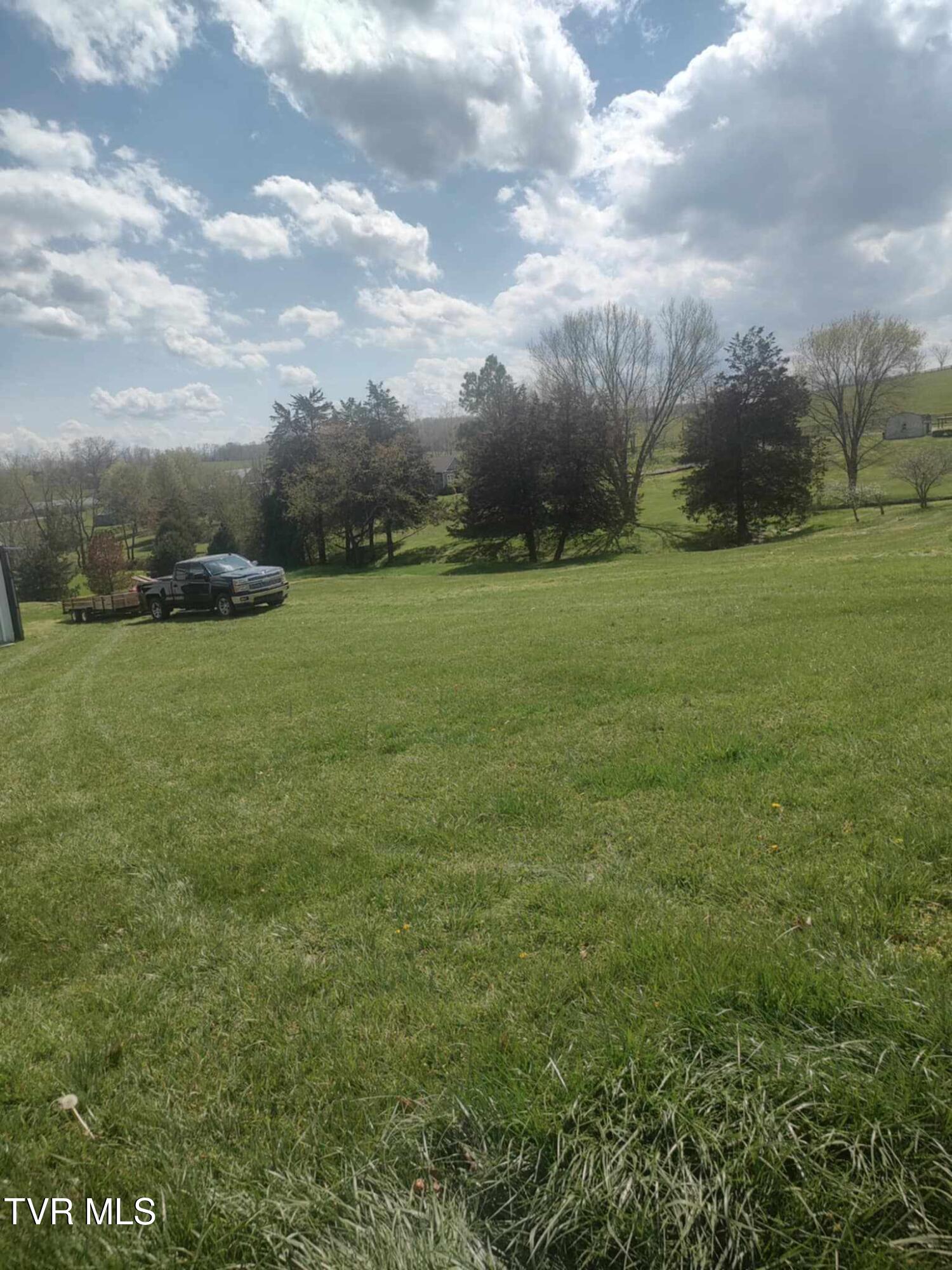 303 Cd Williams Road, Telford, Tennessee image 37