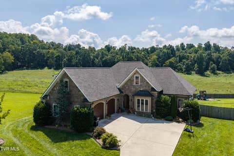 Photo of 152 Rhetts Way, Jonesborough, TN 37659 (MLS # 9999618)