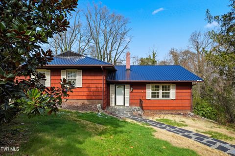 103 Sherwood Drive Elizabethton TN 37643