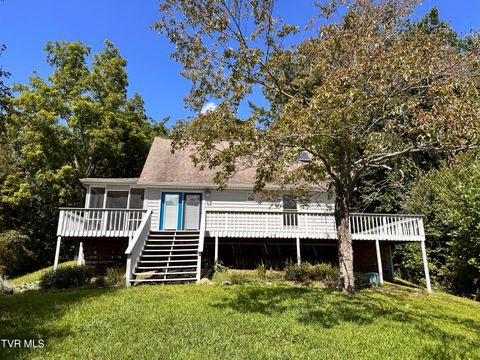 Photo of 115 Lonesome Pine Trail, Butler, TN 37640 (MLS # 9986450)