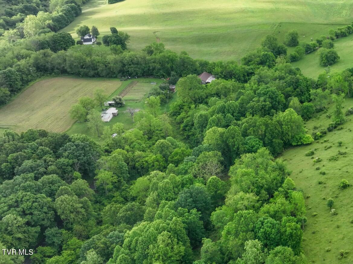 1874 Moccasin Valley Road, Lebanon, Virginia image 2