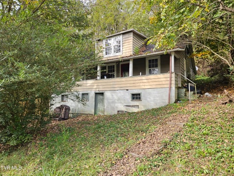 Homes For Sale - 3201 3rd Avenue<br/> Saint Paul, VA 24283