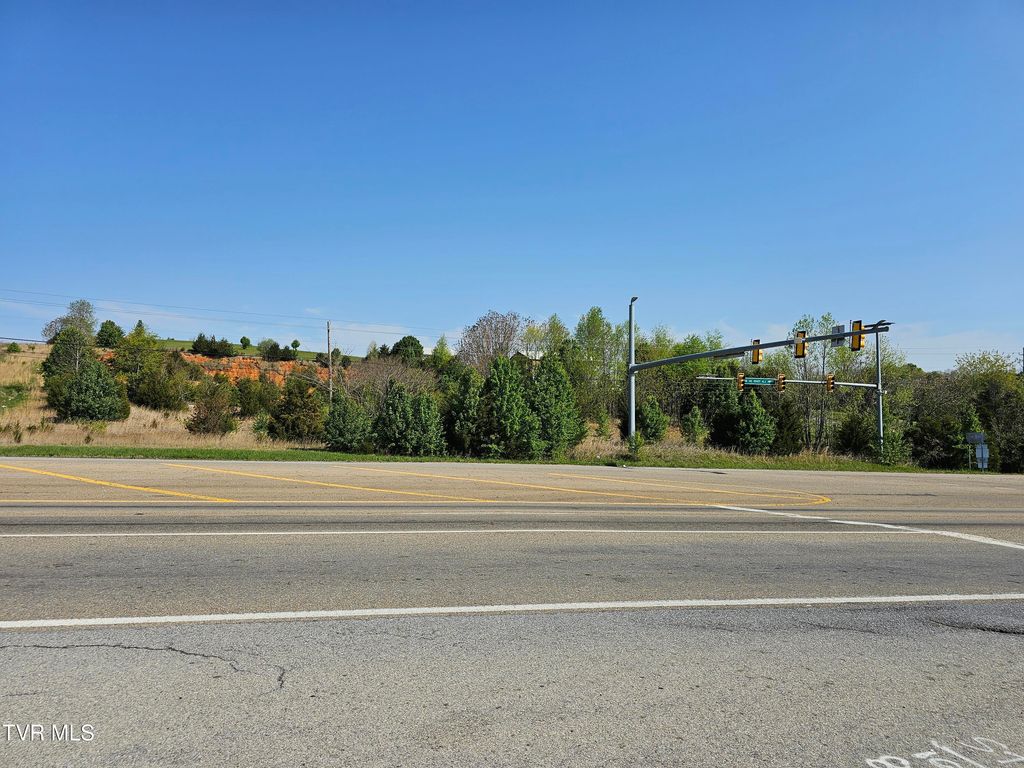 Photo of 181 Andrew Johnson Hwy., Greeneville, TN 37745 (MLS # 9978753)